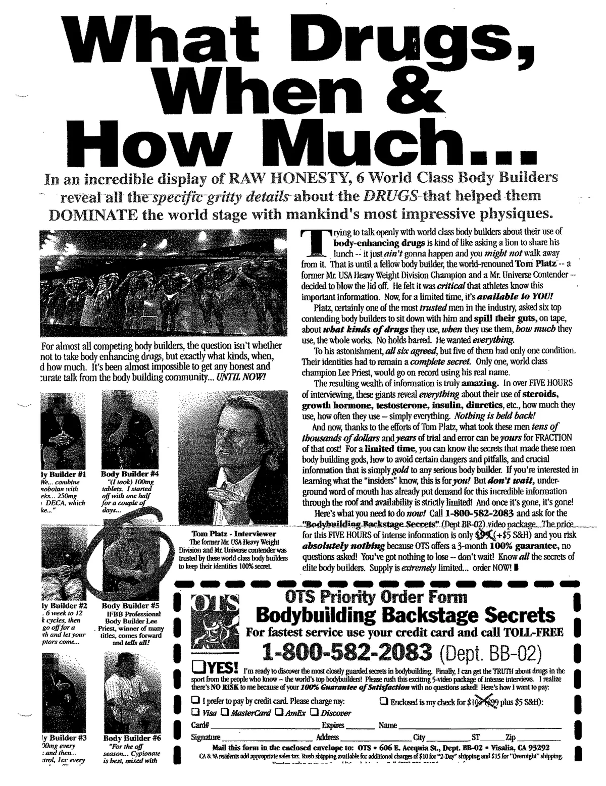Original scan of page 95