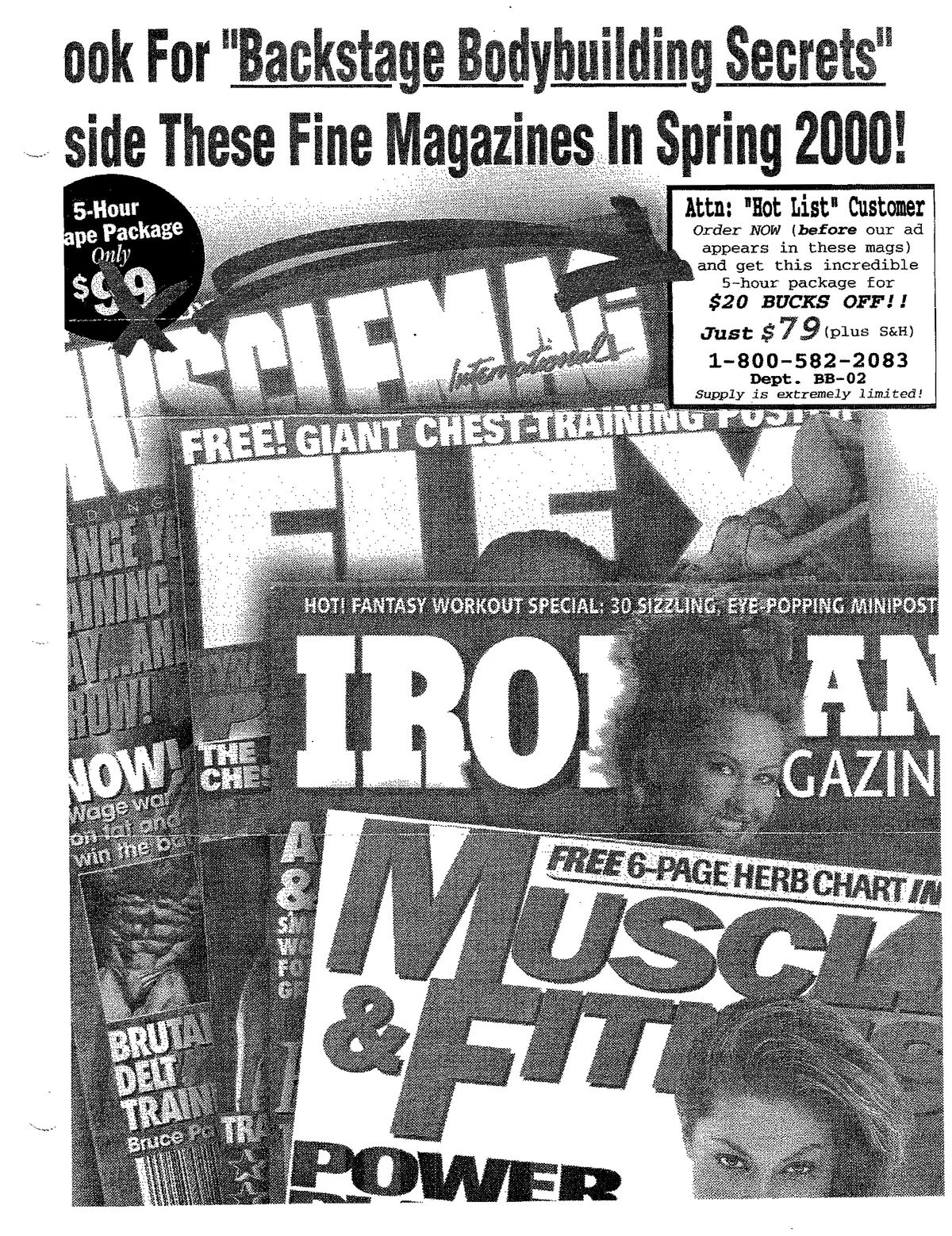 Original scan of page 96