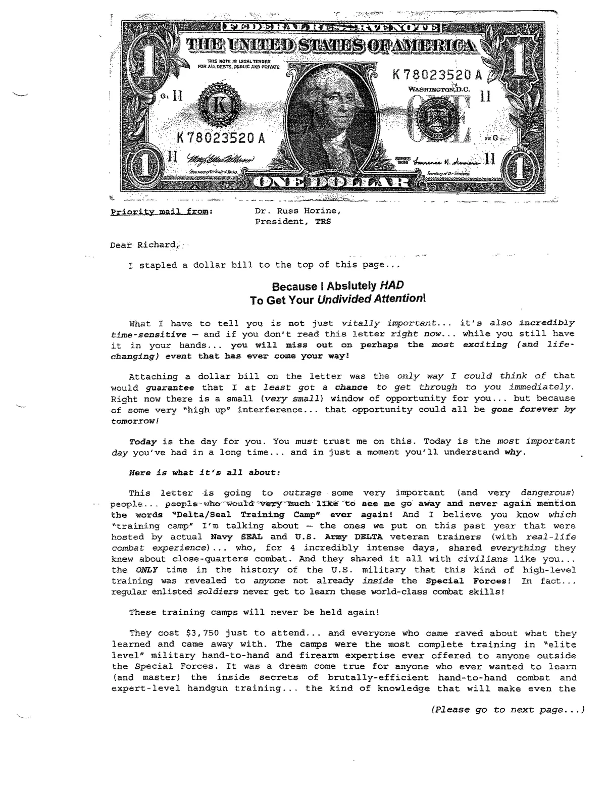 Original scan of page 161