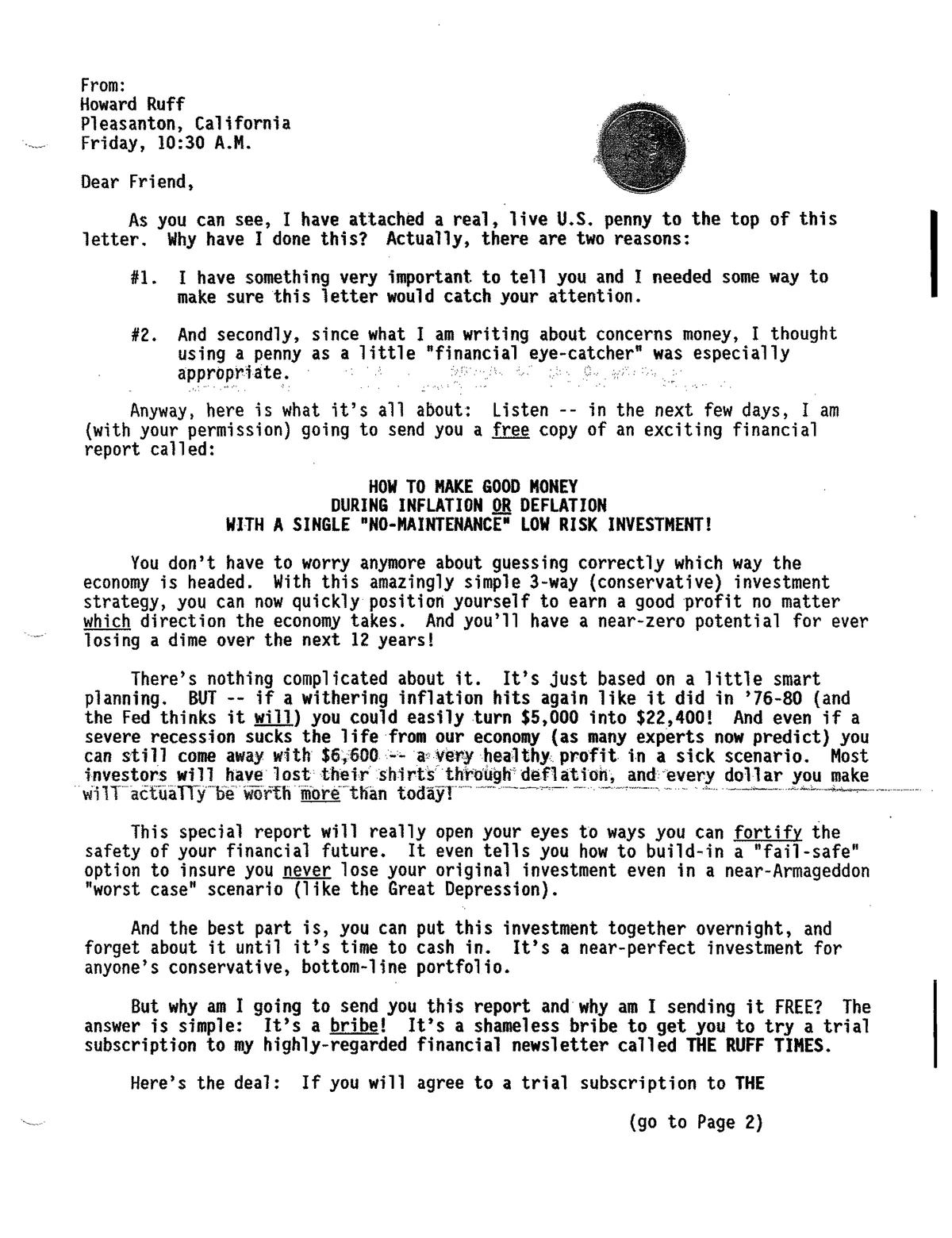 Original scan of page 169