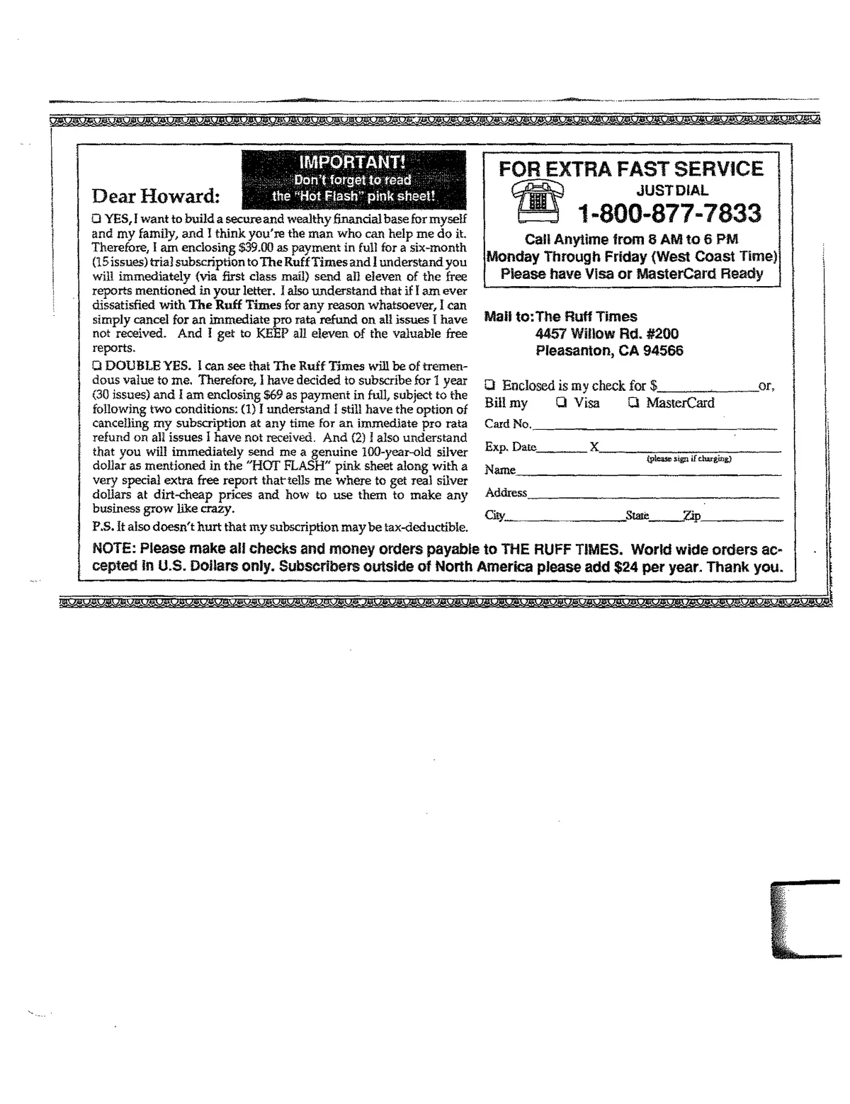 Original scan of page 178