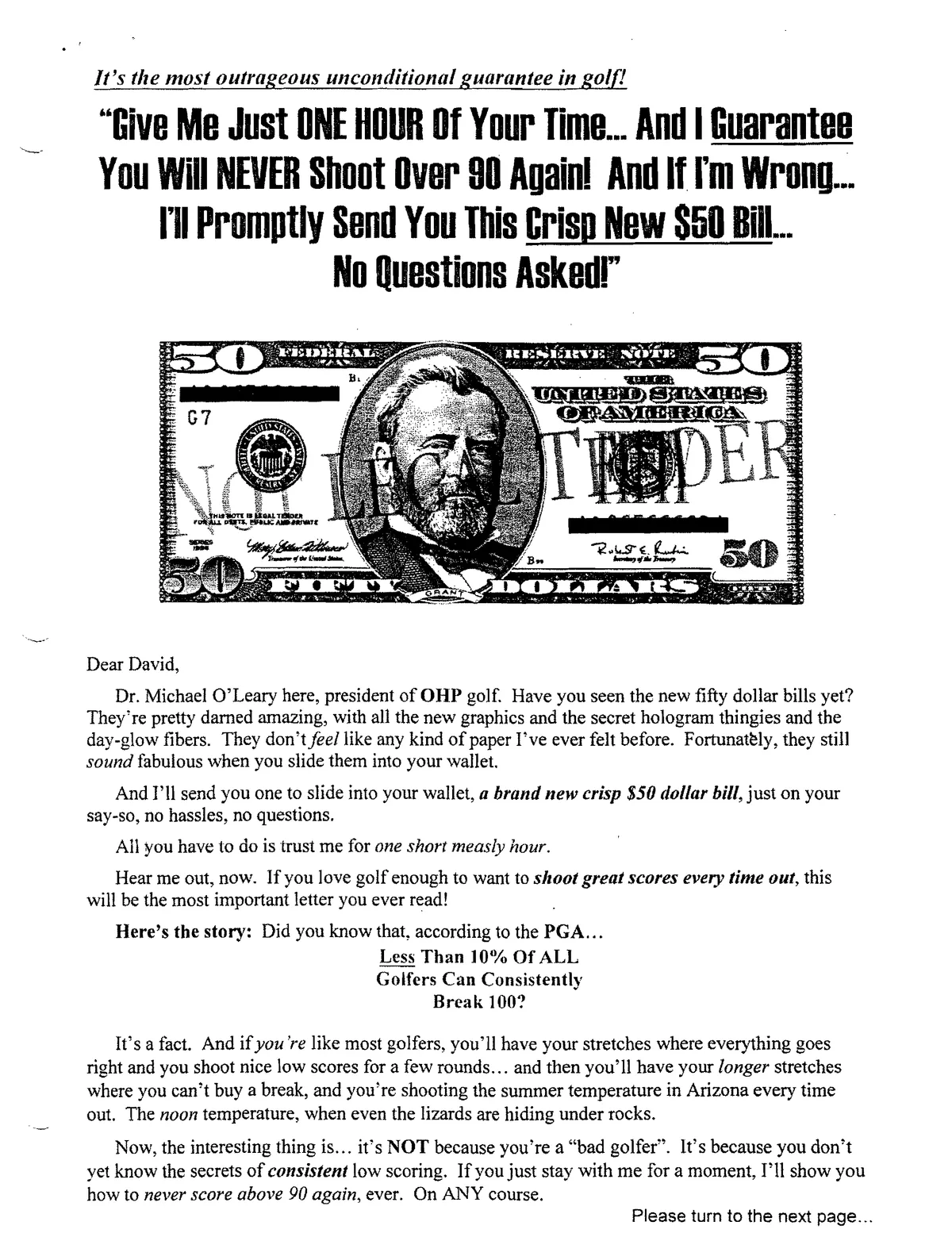 Original scan of page 179